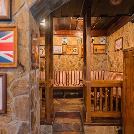 Turn ليوبليانا