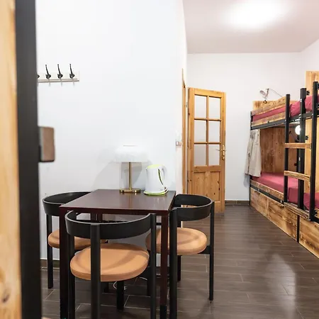 Turn بيت شباب *