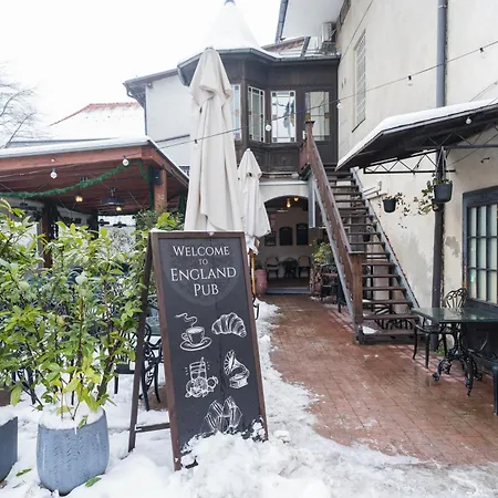 Turn ليوبليانا