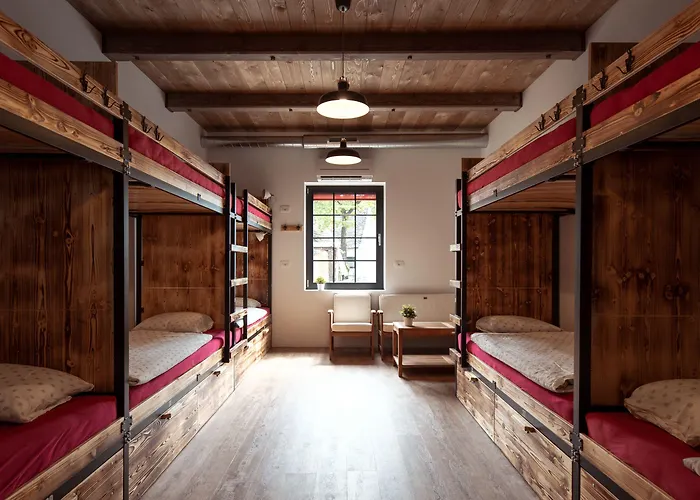 Turn * ليوبليانا