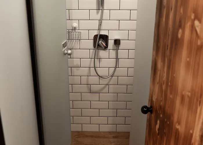 Turn * ليوبليانا