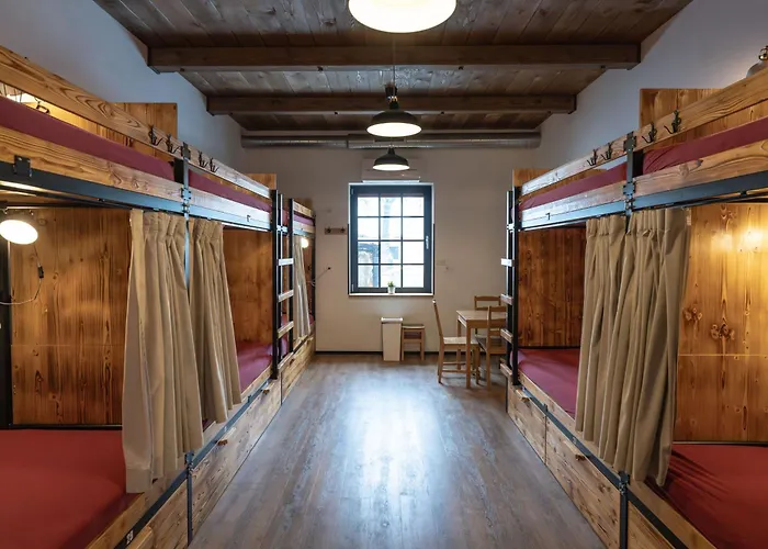 Turn * ليوبليانا