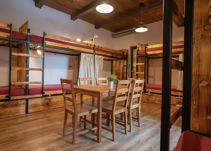 Turn * ليوبليانا