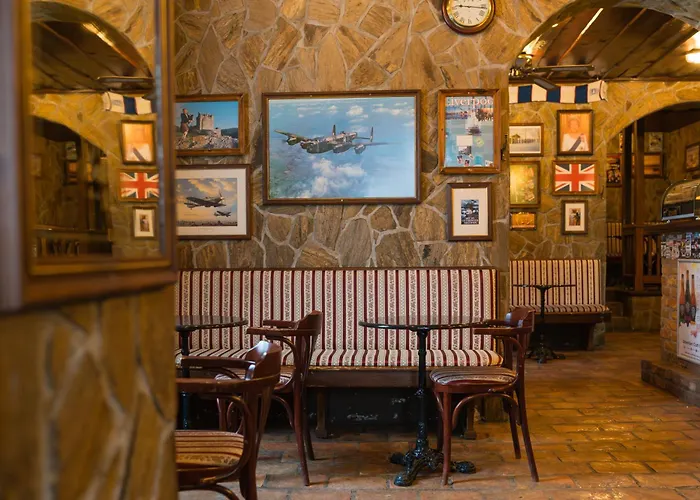 Turn بيت شباب