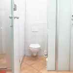 Turn