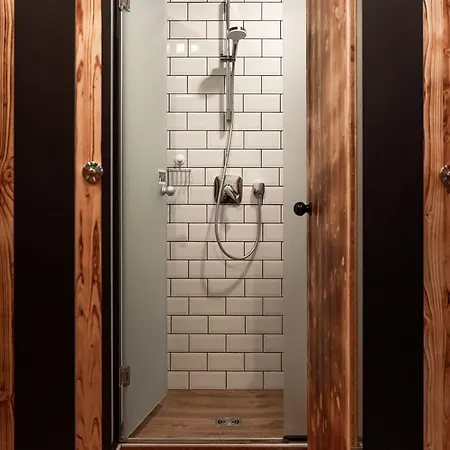 Turn 卢布尔雅那