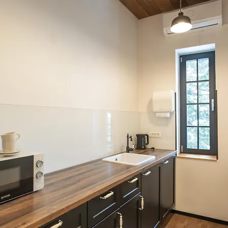 Turn * 卢布尔雅那