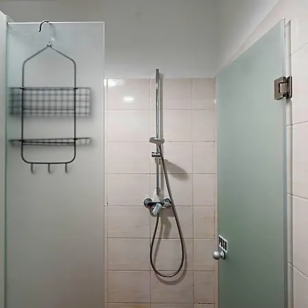 Turn Hostel Ljubljana