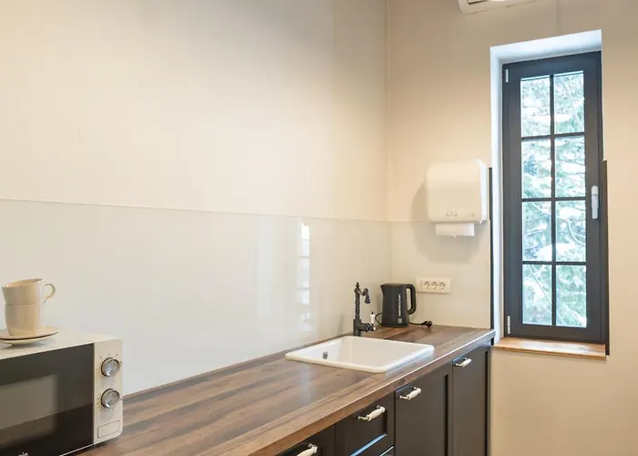 Turn * Любляна