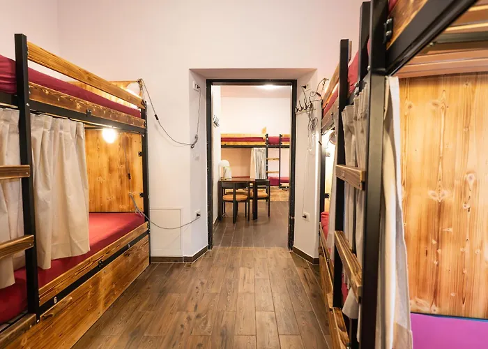 Turn * Любляна