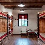 Turn Hostel